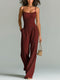 Rosso Scuro