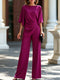Fucsia