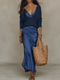 Blu Navy