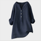 Blu Navy
