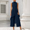 Blu Navy
