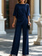 Blu Navy