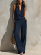 Blu Navy