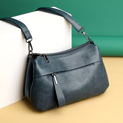 Bianca | Borsa a Tracolla