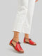 Rosso