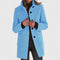 Azzurro