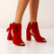 Rosso Rubino