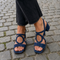 Blu Navy