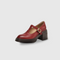 Rosso Bordeaux