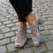 Azzurro
