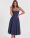 Azul Navy