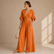 Arancione