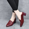 Rosso