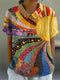 Multicolore