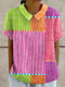 Multicolore