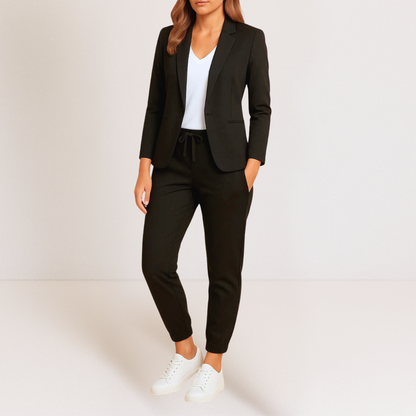 Giulia | Completo Due Pezzi da Donna