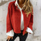 Rosso