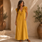 Amarillo Ocre