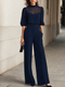 Azul Navy
