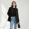 Nero
