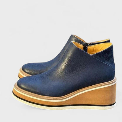 Beatrice | Scarpe Eleganti Impermeabili