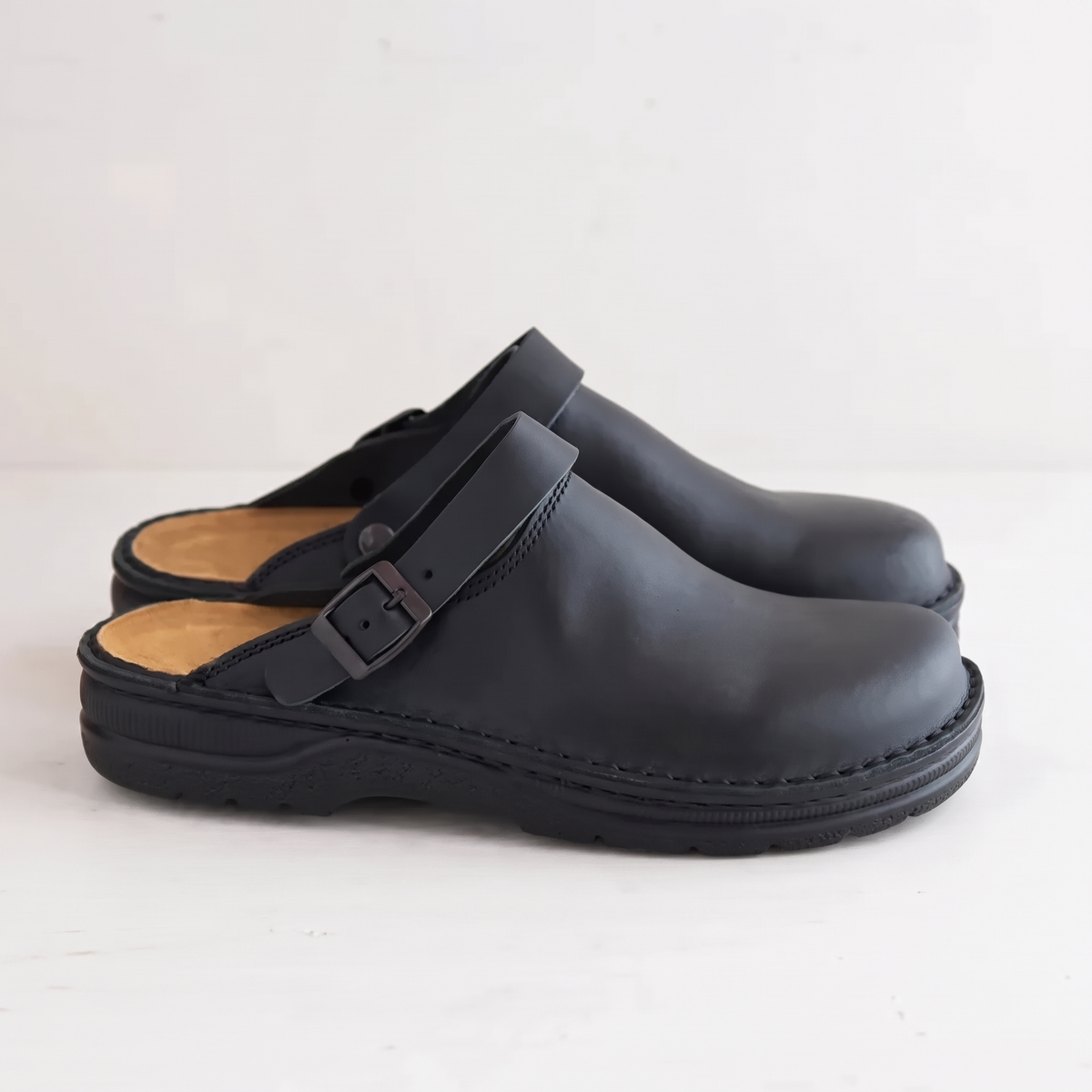 Margherita | Sandali Comfort Facili da Indossare