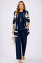 Blu Navy