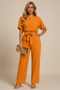 Arancione