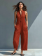 Rosso ruggine
