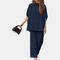 Blu Navy