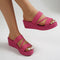 Fucsia