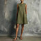 Verde Militar