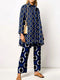 Blu Navy