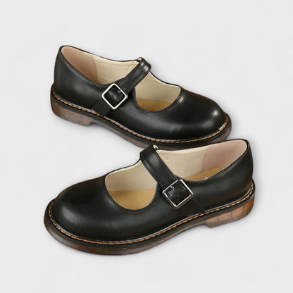 Teresa | Scarpe Ortopediche