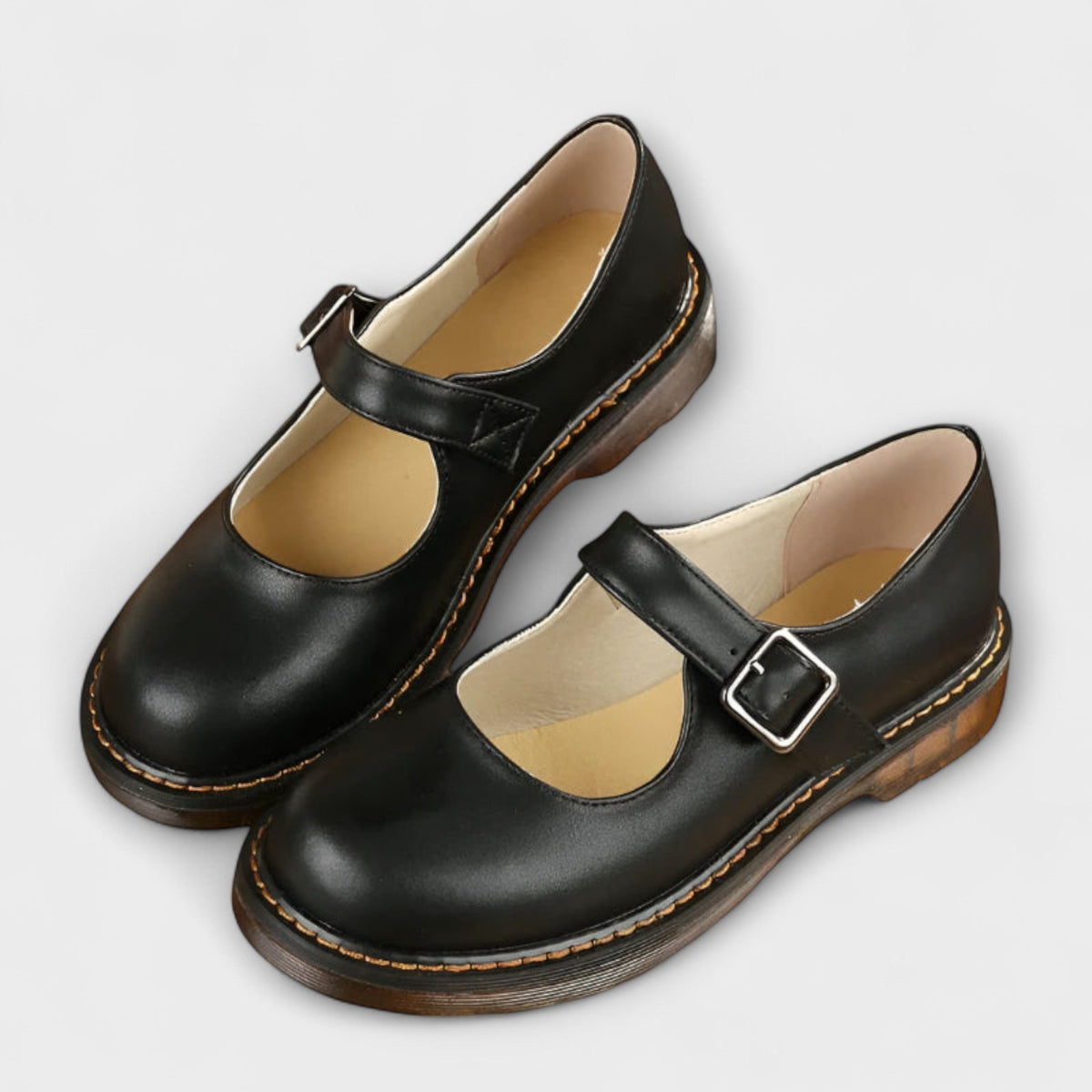 Teresa | Scarpe Ortopediche