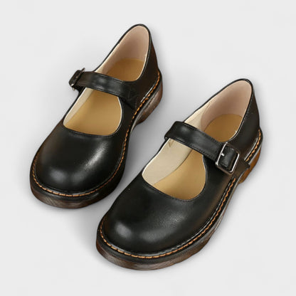 Teresa | Scarpe Ortopediche