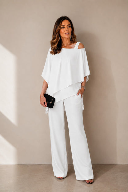 Conjunto Elara