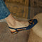 Blu Navy