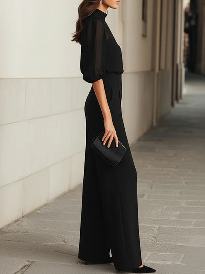 Emma | Elegante Set a 3 Pezzi