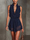 Blu Navy