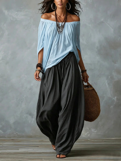 Jadia | Set Elegante