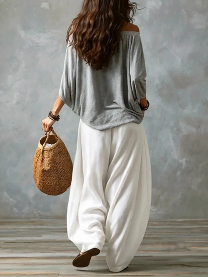 Jadia | Set Elegante