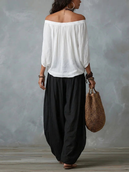 Jadia | Set Elegante