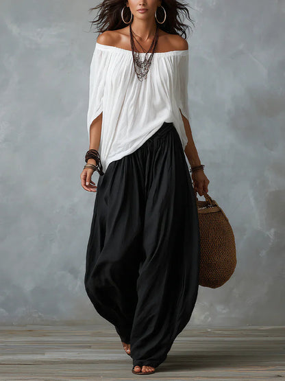Jadia | Set Elegante