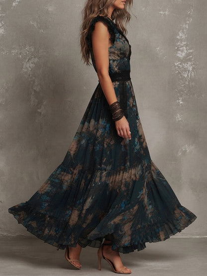 Marisa | Abito Maxi