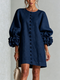 Blu Navy
