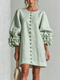 Verde Menta