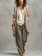 Beige Grigio