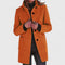 Arancione