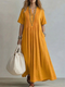 Giallo Zafferano